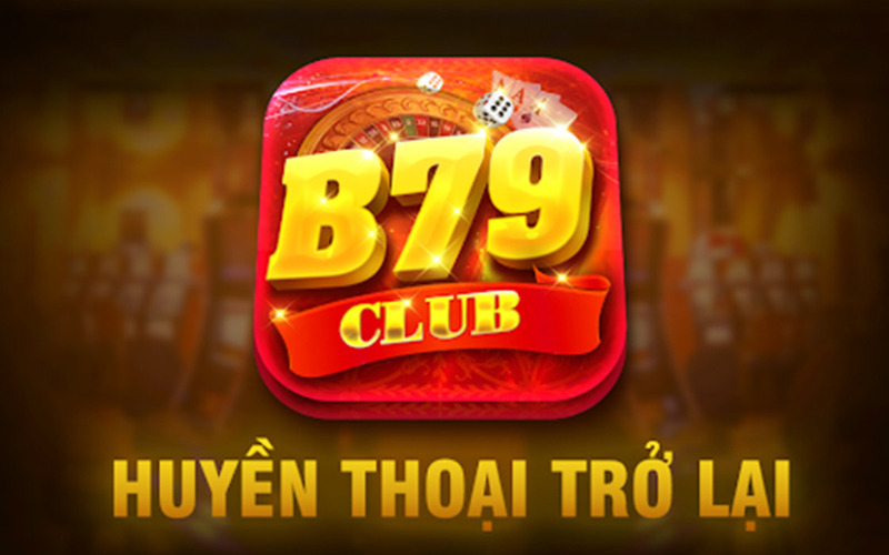 b79-club-cong-game-bai-doi-thuong-so-1-chau-a