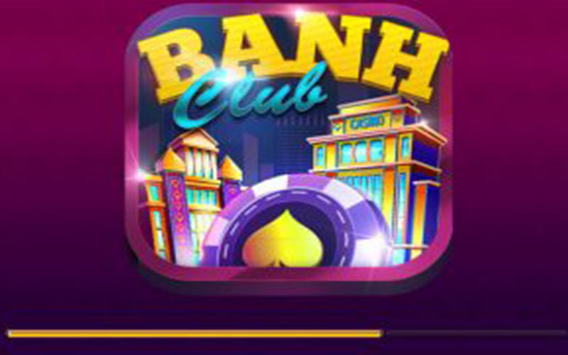 banh2020-cong-game-bai-doi-thuong-uy-tin-dan-dau-chau-a