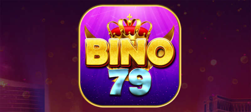 Bino79 - cổng game bài đổi thưởng cực hấp dẫn cho mùa xuân 2022
