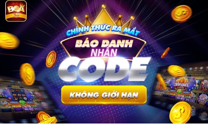 Boa Club - Cổng game nổ hũ trả thưởng cao nhất Việt Nam 
