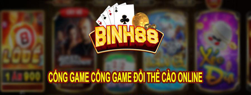 Đánh giá chi tiết Binh88 - sân chơi thịnh hành nhất năm nay
