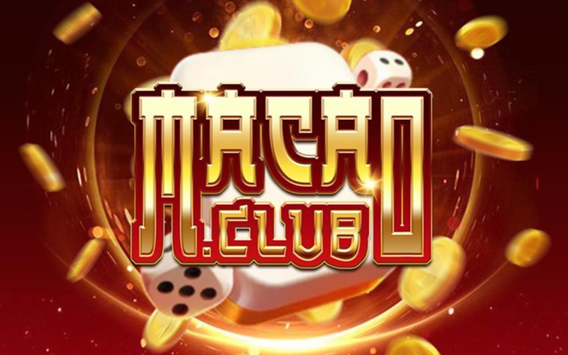 macau-club-diem-dung-chan-ly-tuong-doi-voi-cac-tay-cuoc-thu