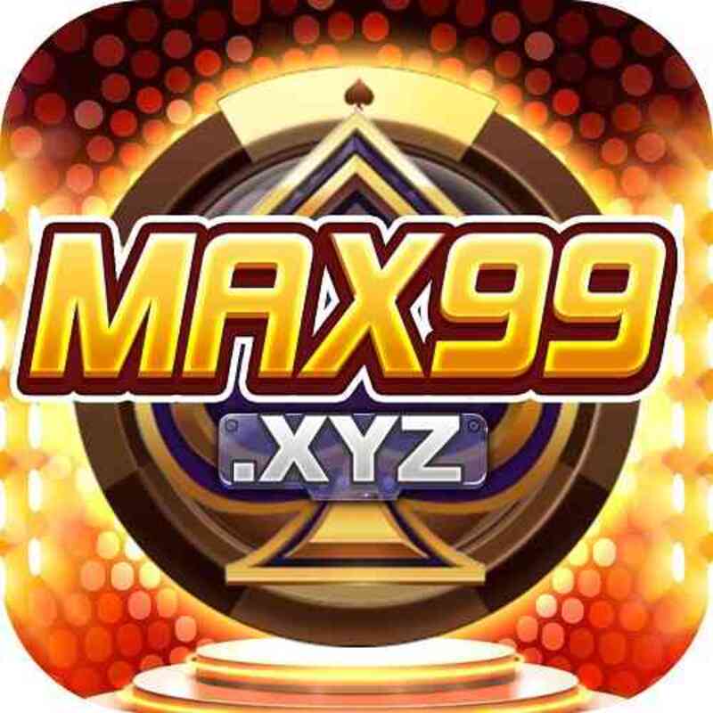 Max99 xyz - Cổng game slots quay hũ chất lượng nhất Việt Nam