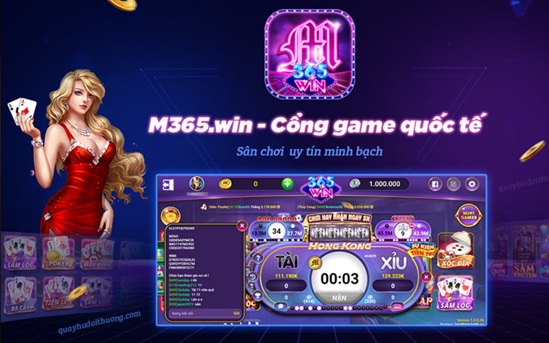 nguoi-choi-co-the-choi-game-tai-m365-win-truc-tiep-tren-web