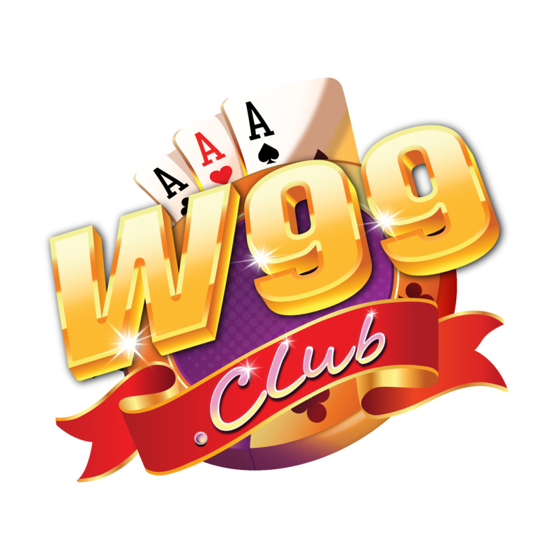 W99 Club – Thiên đường casino đổi thưởng chất lượng hàng đầu