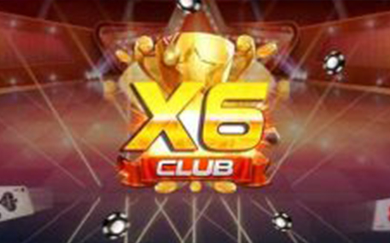 x6-club-cong-game-bai-doi-thuong-co-tieng-tai-thi-truong-viet-nam