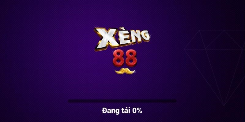 Xeng88 - Cổng game cờ bạc ăn tiền thật hot nhất năm 2022
