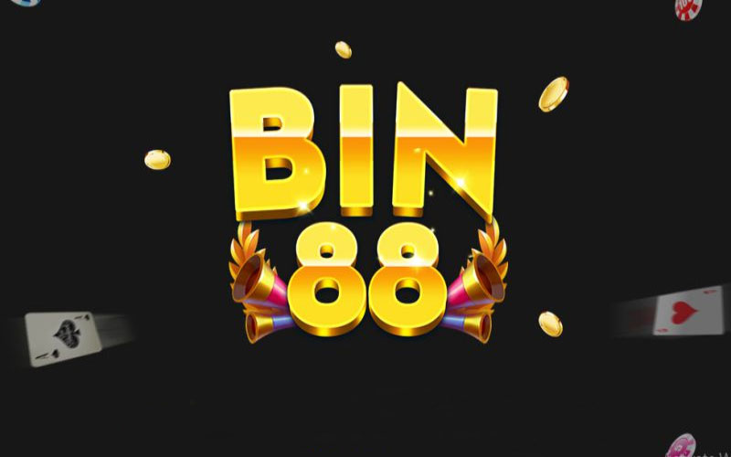 Đôi lời về cổng game danh tiếng Bin88 Vin