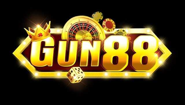 Review Gun88vin Club - Game đổi thưởng số 1 Việt Nam