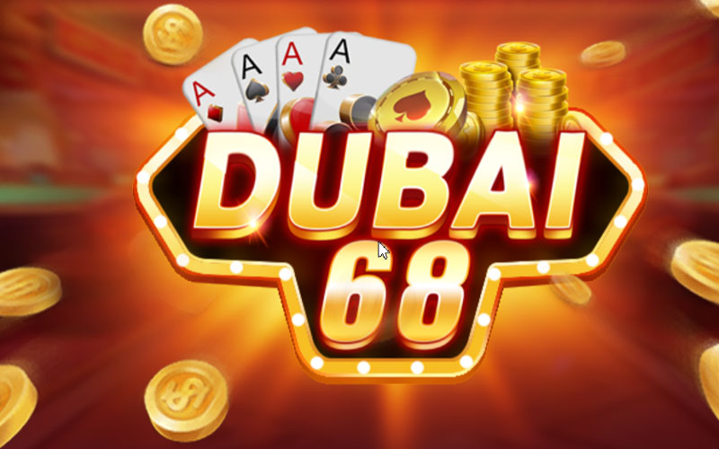 Tổng hợp các khuyến mãi HOT của Dubai68 Club
