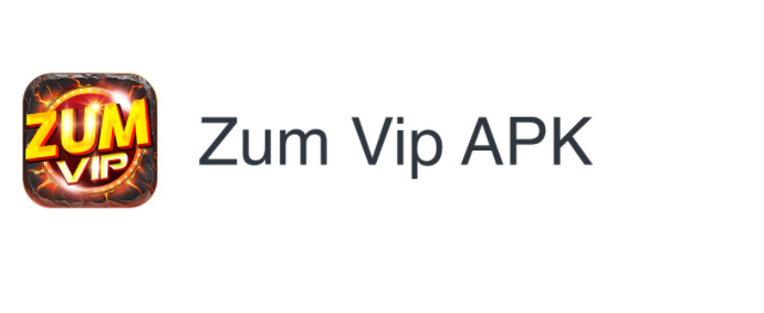 Các bước tải ZumVIP cho Android