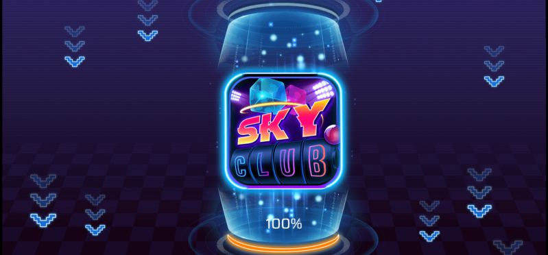 Đôi nét về Sky Club, thiên đường giải trí của mọi người 