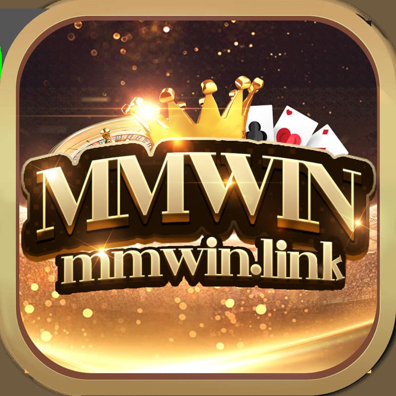 MmWin – Huyền thoại cá cược đẳng cấp quốc tế