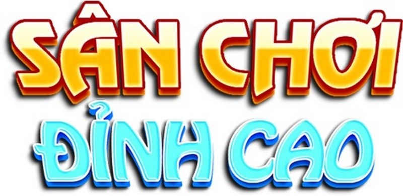 Phang Club - Cổng game bài đỉnh cao hàng đầu hiện nay