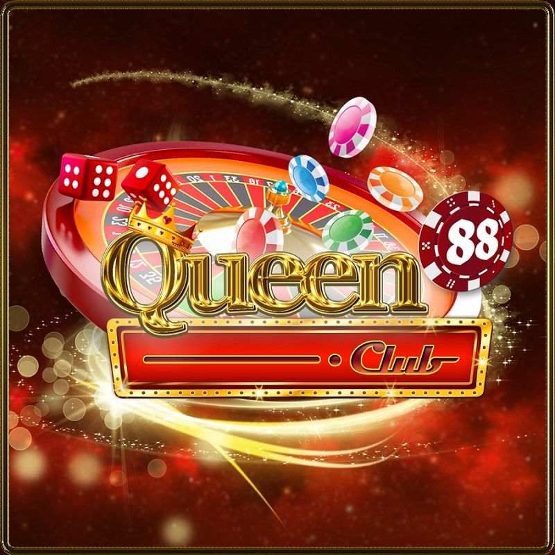 Queen88 - Cổng game đổi thưởng nổ hũ rinh tiền ngay 2022