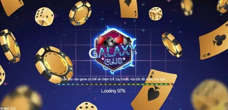 Review Galaxy9 - Đánh giá chi tiết siêu phẩm game đình đám 2022
