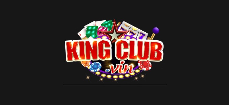 Review KingClub - Tân binh siêu phẩm uy tín nhất 2022