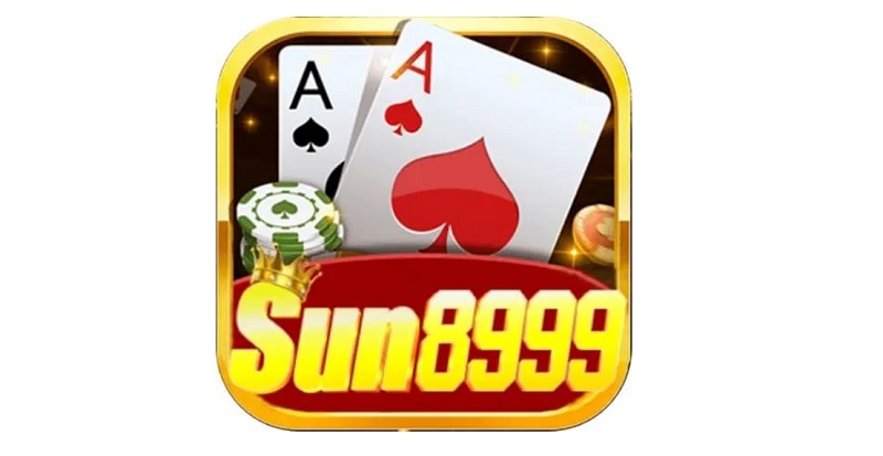 Sun8999 – Chơi game đánh bài bất tận, nhận thưởng hấp dẫn