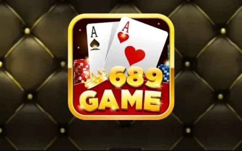 689game