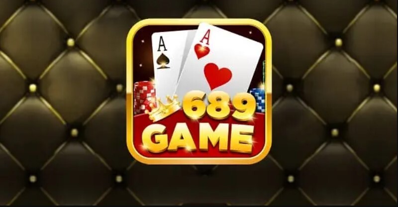 689Game