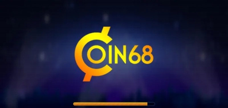 Review Coin68 - Game bài đổi thưởng trực tuyến HOT nhất 2022
