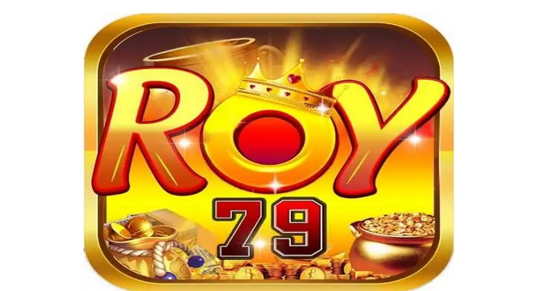 Roy79 – Cổng game đổi thưởng cực phẩm trong năm 2022