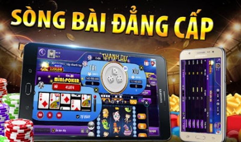 Tải game Fang88.club về điện thoại iOS tiện lợi