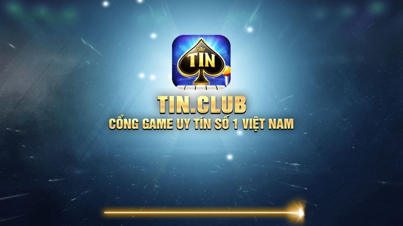 Giftcode Tín Club